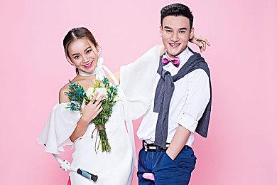 Team17开设新工作室 共同开发二战FPS《人间地狱》